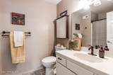 3692 Steven Pl - Photo 12