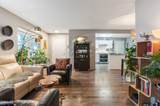 3692 Steven Pl - Photo 13