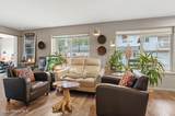3692 Steven Pl - Photo 14