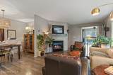 3692 Steven Pl - Photo 15