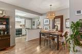 3692 Steven Pl - Photo 16