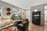 3692 Steven Pl - Photo 18