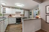 3692 Steven Pl - Photo 19