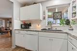 3692 Steven Pl - Photo 22