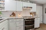 3692 Steven Pl - Photo 23