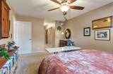3692 Steven Pl - Photo 27