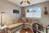 3692 Steven Pl - Photo 29