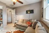 3692 Steven Pl - Photo 30