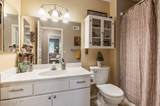 3692 Steven Pl - Photo 31