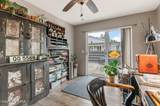 3692 Steven Pl - Photo 33