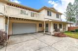 3692 Steven Pl - Photo 34
