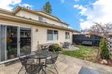 3692 Steven Pl - Photo 35