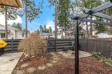 3692 Steven Pl - Photo 37