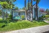 3692 Steven Pl - Photo 39