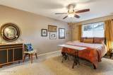3692 Steven Pl - Photo 5
