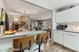3692 Steven Pl - Photo 6