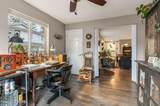 3692 Steven Pl - Photo 7