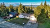 64 Westwood Dr - Photo 1