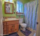 64 Westwood Dr - Photo 10