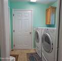 64 Westwood Dr - Photo 11