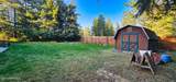 64 Westwood Dr - Photo 12