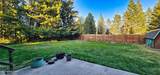 64 Westwood Dr - Photo 13
