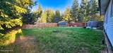 64 Westwood Dr - Photo 14