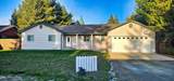 64 Westwood Dr - Photo 2
