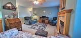 64 Westwood Dr - Photo 3