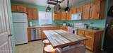 64 Westwood Dr - Photo 4