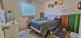 64 Westwood Dr - Photo 5