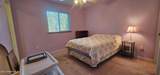 64 Westwood Dr - Photo 7