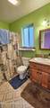 64 Westwood Dr - Photo 8