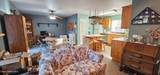64 Westwood Dr - Photo 9