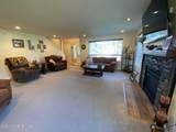502 Lewiston Ave - Photo 10