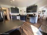 502 Lewiston Ave - Photo 13