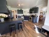502 Lewiston Ave - Photo 14
