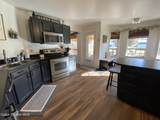 502 Lewiston Ave - Photo 15