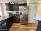 502 Lewiston Ave - Photo 16