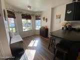 502 Lewiston Ave - Photo 17