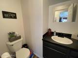 502 Lewiston Ave - Photo 18
