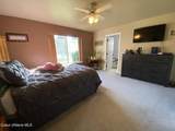 502 Lewiston Ave - Photo 19
