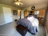 502 Lewiston Ave - Photo 20