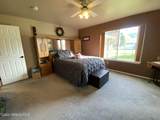 502 Lewiston Ave - Photo 21