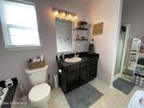 502 Lewiston Ave - Photo 22