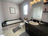 502 Lewiston Ave - Photo 23