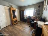 502 Lewiston Ave - Photo 24