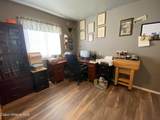 502 Lewiston Ave - Photo 25