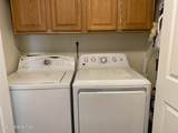 502 Lewiston Ave - Photo 26