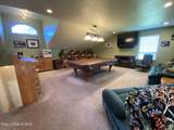 502 Lewiston Ave - Photo 27